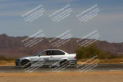 media/Mar-16-2025-Speed Ventures CVR (Sun) [[04681430d3]]/6-Yellow Group/Session 2 Turn 3 Exit Pans/